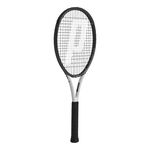 Raquetas De Tenis Prince Synergy 98 (305g)